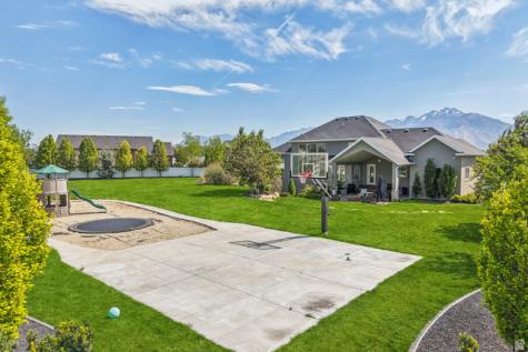 14358 S Heritage View Cove W Bluffdale UT 84065