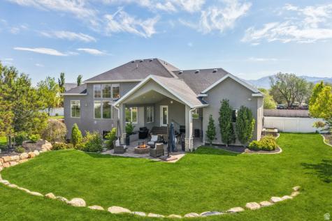 14358 S Heritage View Cove W Bluffdale UT 84065