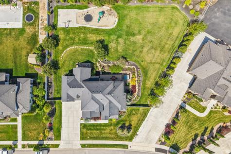 14358 S Heritage View Cove W Bluffdale UT 84065