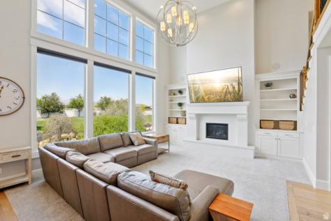 14358 S Heritage View Cove W Bluffdale UT 84065