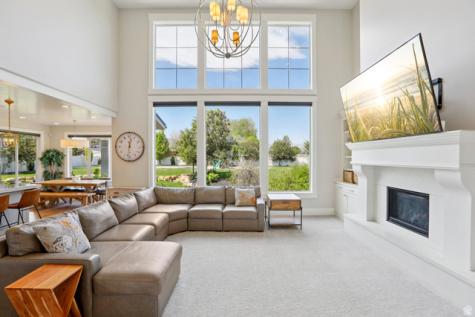 14358 S Heritage View Cove W Bluffdale UT 84065