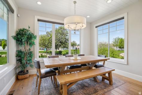14358 S Heritage View Cove W Bluffdale UT 84065