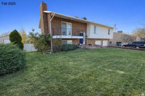 1644 E 700 S Clearfield UT 84015