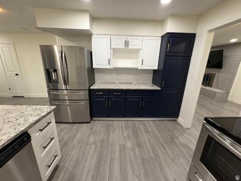 1644 E 700 S Clearfield UT 84015