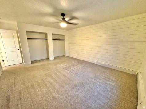 1644 E 700 S Clearfield UT 84015
