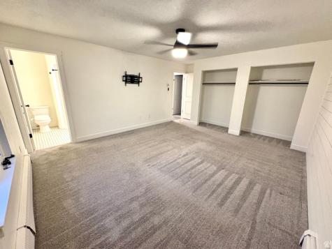 1644 E 700 S Clearfield UT 84015