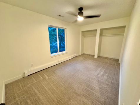 1644 E 700 S Clearfield UT 84015