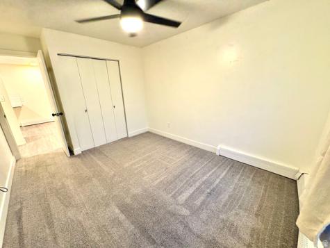 1644 E 700 S Clearfield UT 84015