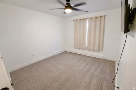 1644 E 700 S Clearfield UT 84015
