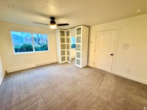 1644 E 700 S Clearfield UT 84015