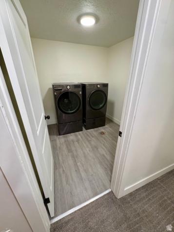 1644 E 700 S Clearfield UT 84015