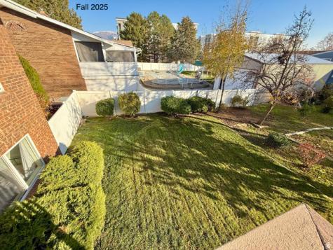 1644 E 700 S Clearfield UT 84015