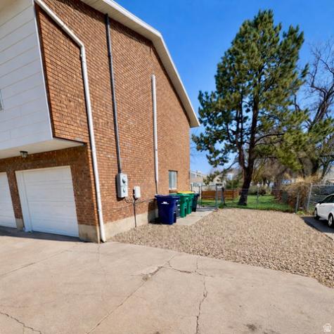 1644 E 700 S Clearfield UT 84015