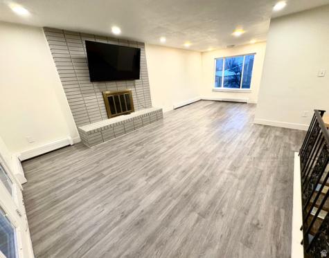1644 E 700 S Clearfield UT 84015