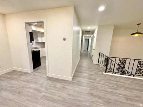 1644 E 700 S Clearfield UT 84015