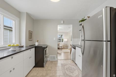 147 E Williams Avenue S Salt Lake City UT 84111