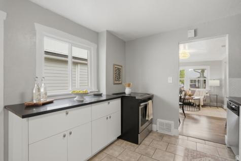 147 E Williams Avenue S Salt Lake City UT 84111