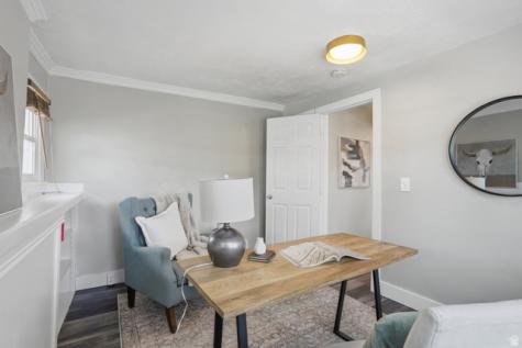 147 E Williams Avenue S Salt Lake City UT 84111