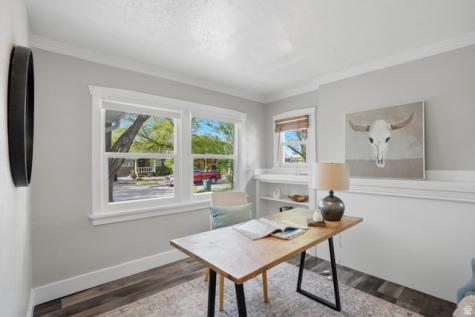 147 E Williams Avenue S Salt Lake City UT 84111