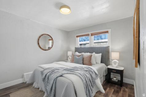 147 E Williams Avenue S Salt Lake City UT 84111