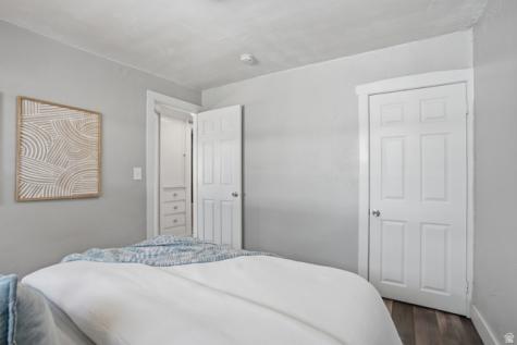 147 E Williams Avenue S Salt Lake City UT 84111