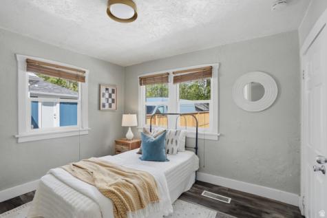 147 E Williams Avenue S Salt Lake City UT 84111