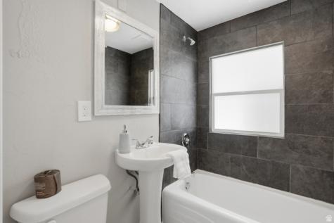 147 E Williams Avenue S Salt Lake City UT 84111