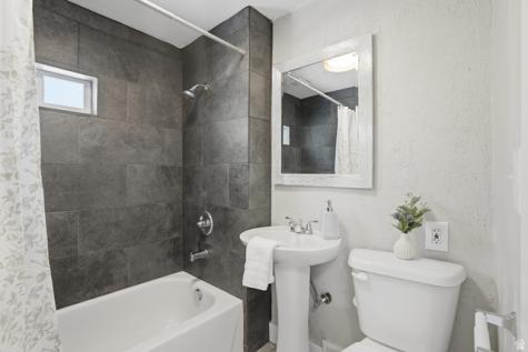 147 E Williams Avenue S Salt Lake City UT 84111
