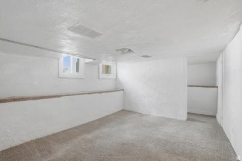 147 E Williams Avenue S Salt Lake City UT 84111
