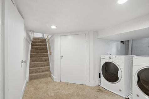 147 E Williams Avenue S Salt Lake City UT 84111