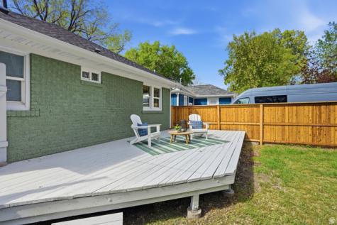 147 E Williams Avenue S Salt Lake City UT 84111