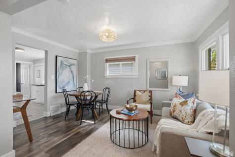 147 E Williams Avenue S Salt Lake City UT 84111