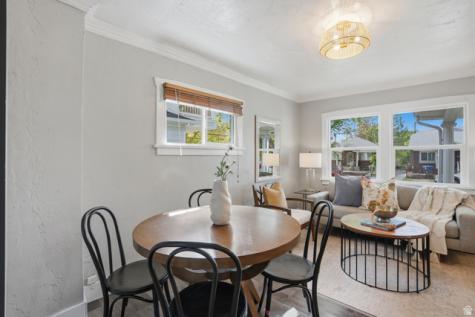 147 E Williams Avenue S Salt Lake City UT 84111