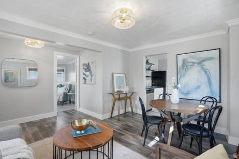 147 E Williams Avenue S Salt Lake City UT 84111