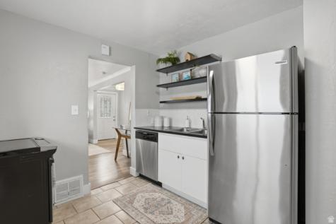 147 E Williams Avenue S Salt Lake City UT 84111