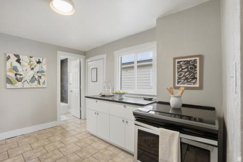 147 E Williams Avenue S Salt Lake City UT 84111