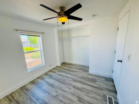 1160 E Telegraph Washington UT 84780
