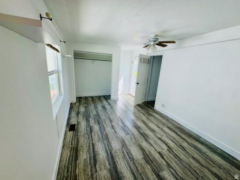 1160 E Telegraph Washington UT 84780