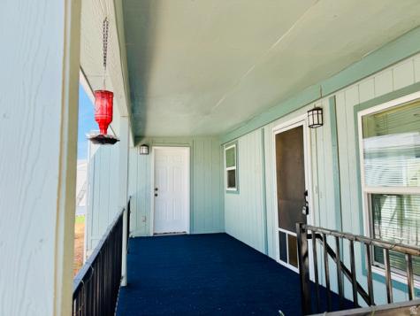 1160 E Telegraph Washington UT 84780
