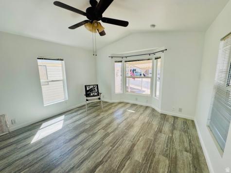 1160 E Telegraph Washington UT 84780
