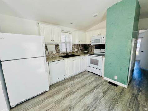 1160 E Telegraph Washington UT 84780