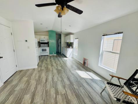 1160 E Telegraph Washington UT 84780