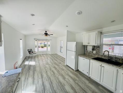 1160 E Telegraph Washington UT 84780