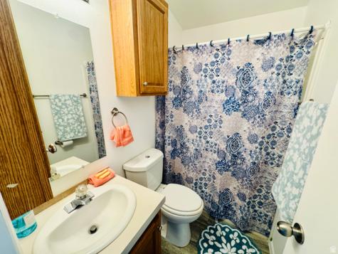 1160 E Telegraph Washington UT 84780