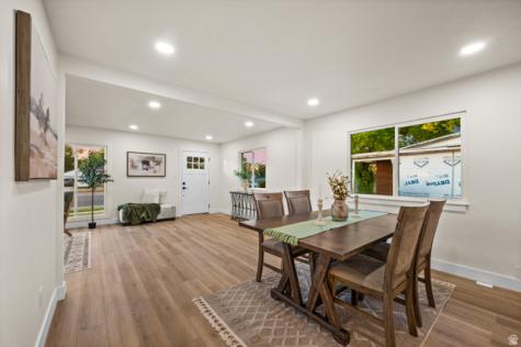 189 W Center Street Midvale UT 84047