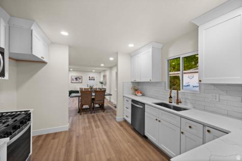 189 W Center Street Midvale UT 84047