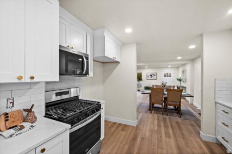 189 W Center Street Midvale UT 84047