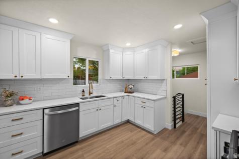 189 W Center Street Midvale UT 84047