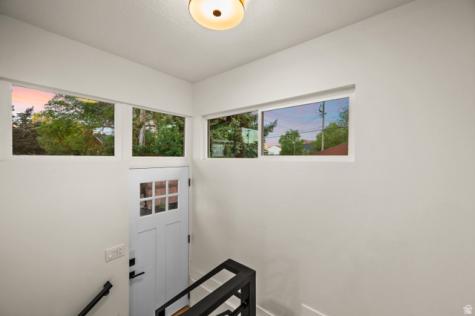 189 W Center Street Midvale UT 84047