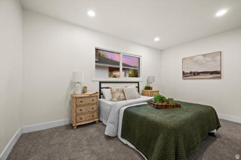 189 W Center Street Midvale UT 84047